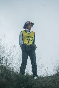 BIB: 
                            <button type="button" onclick="openModal(25262597)" class="btn btn-primary btn-sm float-right btn-popup" data-toggle="modal" data-target=".modal-high-quality">
                        <i class="fas fa-shopping-cart"></i> Add to Cart
                    </button>
                                            <button type="button" onclick="isThisMe(25262597, true)" class="btn btn-success btn-sm float-right btn-popup btn-isme hidden" data-toggle="tooltip" data-placement="bottom" title="นี่คือรูปของคุณใช่ไหม คลิกที่นี่เพื่อเอาเข้าอัลบั้ม">
                        <i class="fas fa-plus"></i> Add to album
                    </button>
                    <button type="button" onclick="isThisMe(25262597, false)" class="btn btn-warning btn-sm float-right btn-popup btn-isnotme hidden">
                        <i class="fas fa-ban"></i> Remove from album
                    </button>